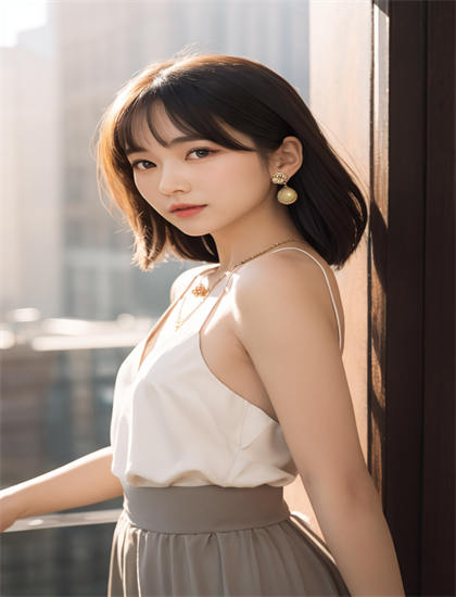 文化研究：我听说你买灵魂如何展现人物的性格塑造与成长轨迹 探索艺术与文化的互动关系