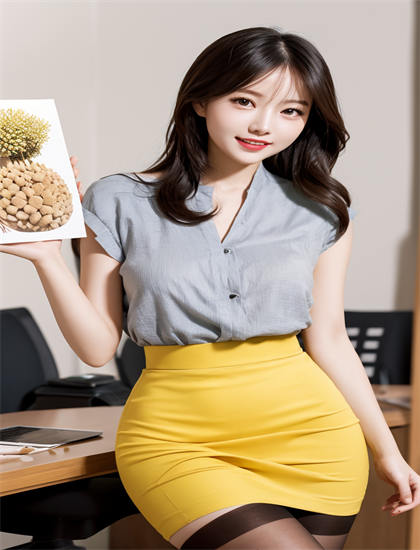 提名影片：《爸爸请爱我一次》心理文化分析：角色心理变化与情感轨迹解读