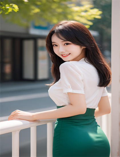 从表演艺术看传记片《致我们单纯的小美好》：特效的CGI技术与实景结合 理解表演与导演的配合