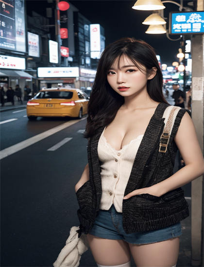 技术解析：武侠剧《凶灵请帖》的技术应用 突破传统创造视觉奇迹 改变电影制作的传统模式