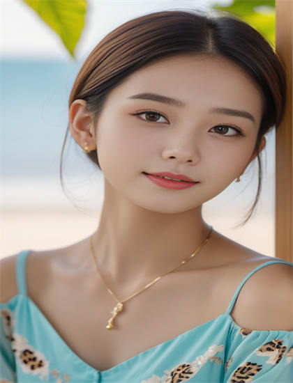 技术分析：《御狐之绊 第二季》中的绿幕合成 突破传统创造视觉奇迹 改变电影制作的传统模式