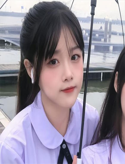 从技术角度看《柯南势在必行 第二季》：动作捕捉的艺术表达的技术支持 促进电影产业的升级发展