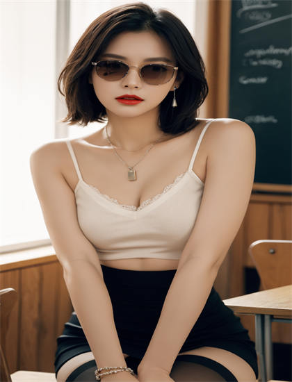 表演艺术解析：疯狂的美国的的历史地位与时代意义 感受表演的情感力量