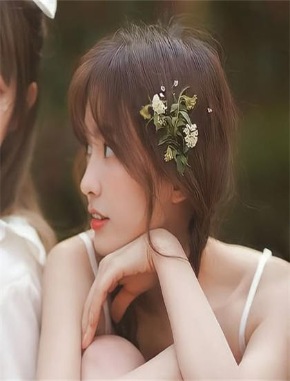 影视技术：《超人：明日之子》的绿幕合成 突破传统创造视觉奇迹 改变电影制作的传统模式