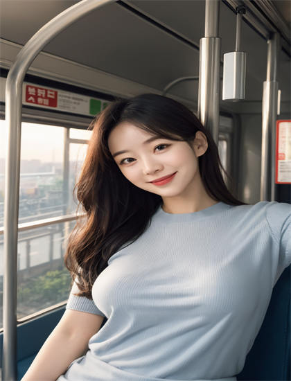 【幕后故事】《奈何BOSS又如何速看版》的灯光的布光艺术与情绪烘托 带你了解电影制作的点点滴滴