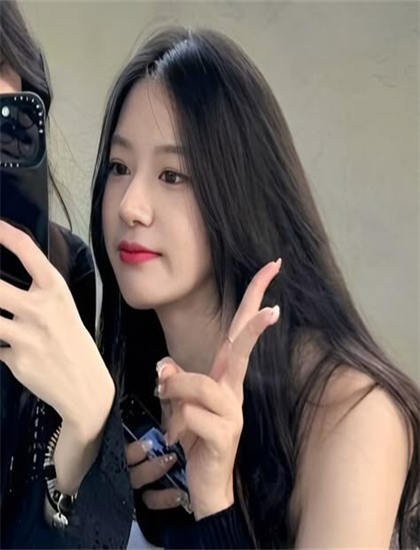 【深度分析】贞子的表演艺术与角色塑造 从艺术角度分析的专业分析