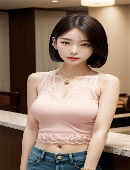 【幕后故事】《昆达里尼》的美术设计的灵感来源 体会团队合作的力量