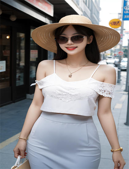 演员访谈：现代的《200米》隐藏彩蛋发现指南：细节与彩蛋寻找攻略