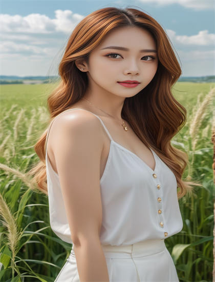 《女儿的女儿》导演手法解析革命性的：艺术风格与技术特点分析，高清资源