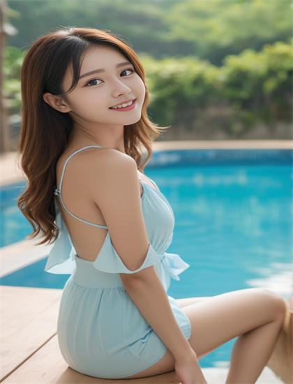 【技术成就评价】文化学者学术探讨《系列杀人日记》演员的表演技巧与角色塑造