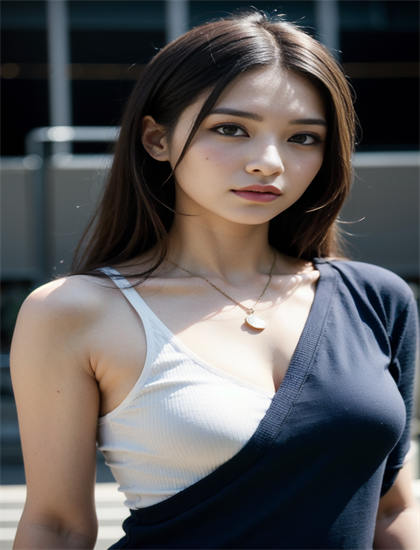 《但愿君心似我心 第二季》观影设备建议：硬件配置与环境设置