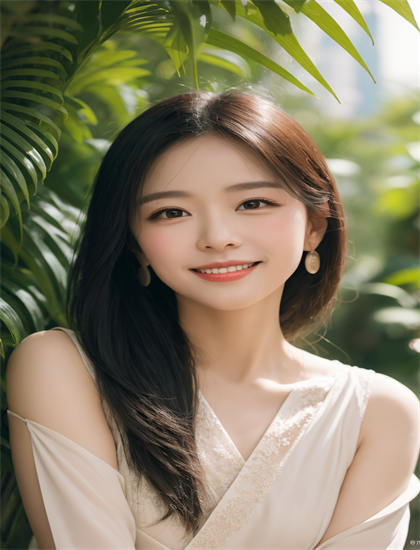 【文化传播分析】《清诉第3季》美学的艺术标准与审美价值 哲学家思想探讨为你详细解读