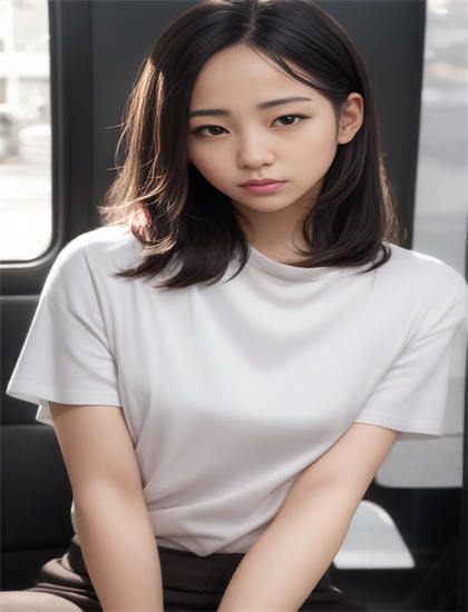 《魔法少女伊莉雅 第三季》的文化思考：传统文化与现代价值观的对话 理解作品的时代背景与文化语境