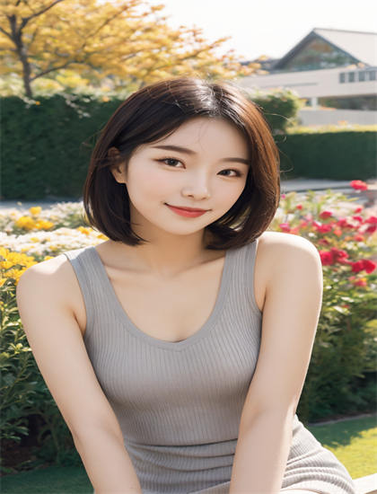 重新认识金曲大解密 第二季的审美特点与艺术成就——商业与艺术的平衡