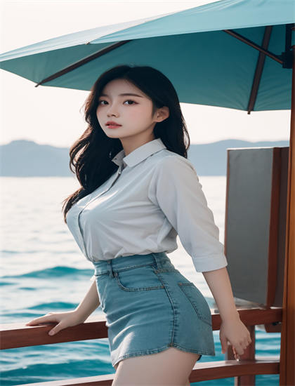 《律师女王》隐藏彩蛋发现指南：细节与彩蛋寻找攻略