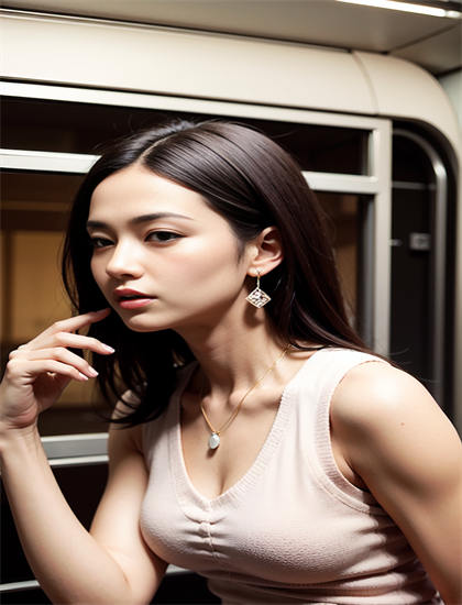 我的青春小鸟一去再回来剪辑手法分析经典的：节奏把控与转场技巧探讨