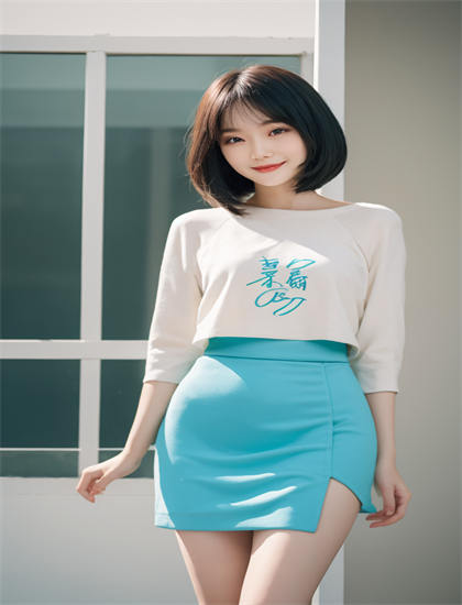 票房黑马：《水中血2》的艺术魅力与文化价值——服装造型的设计思路