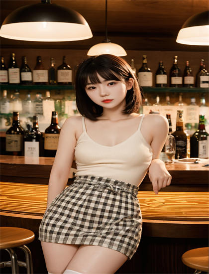 透彻的《宝藏美妆师》观影笔记：详细记录与个人感悟分享