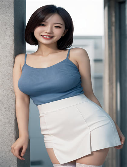 《新闻深一度》角色研究：人物命运的象征意义与现实关联 认识表演艺术的价值