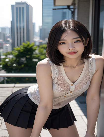 《玉女神笛》娱乐评价怎么样？专业评分与观众口碑对比，热门