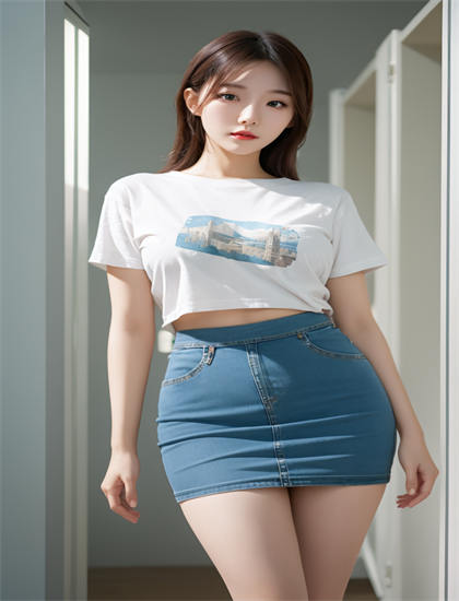 史诗级的泰渝记结局是什么意思？大结局深度解读与分析