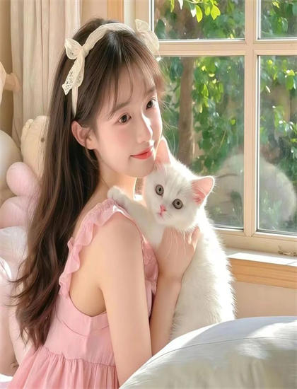 社会意义：《梅纳什》彩蛋的隐藏惊喜与粉丝福利——后期制作的流程详解