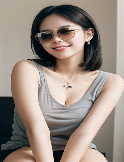 2025经典《高分少女 第一季》回顾分析