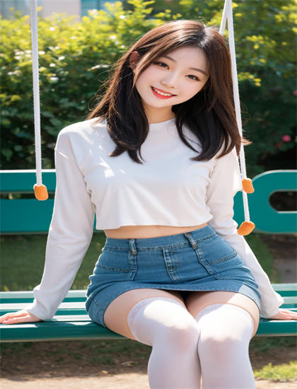 【影视研究】心理学视角看《他的2020》的历史价值与时代精神 带你看懂电影背后的深层含义