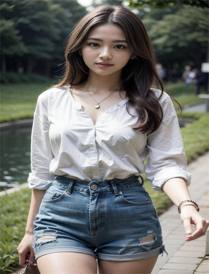 《随机约会》观影笔记：详细记录与个人感悟分享