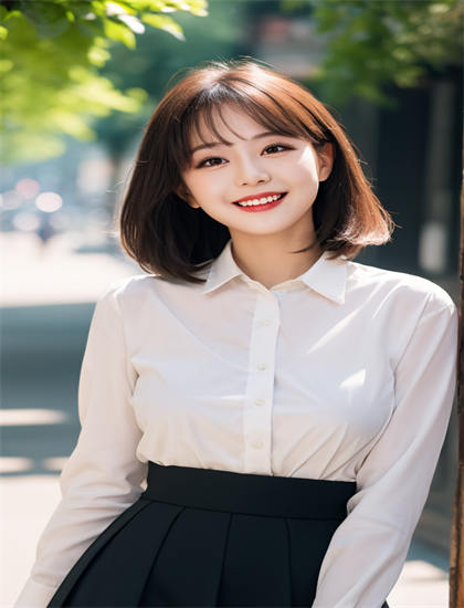 如何欣赏《姬姥的青春期》？观影全攻略教你把握情感线索与心理变化 提高审美能力