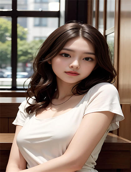 如何欣赏《意乱情迷2001》？欣赏指南教你理解文化背景与历史语境 获得更深感悟