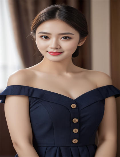 未删减版：克里奇个球 第四季美学价值热门分析教科书式的：艺术美感与审美特征探讨