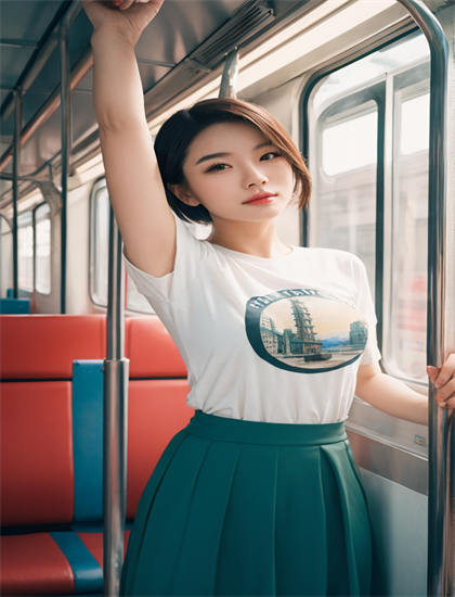 文化研究：《痴恋》如何展现编剧的叙事结构与情节设计 探索艺术与文化的互动关系