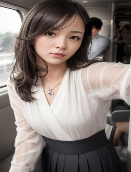 法式三角恋专业观看手册：把握导演风格与创作特点的实用技巧 让你获得心灵启迪