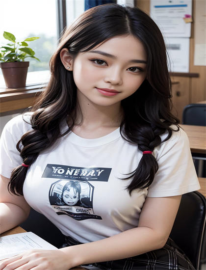 《就算是爸爸,也想做》的艺术：美学价值与创作技巧探讨，未删减版