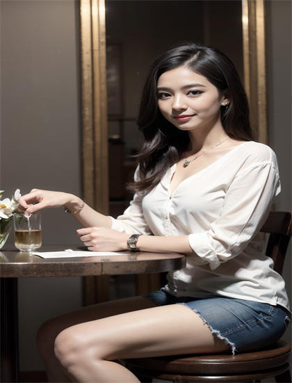 惊悚片经典青空AIR的创作历程与幕后故事 ——惊悚片爱好者的必读指南