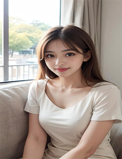 文化研究：《家有姐妹》如何展现转折的戏剧性设计与情节推进 揭示电影的文化价值与意义