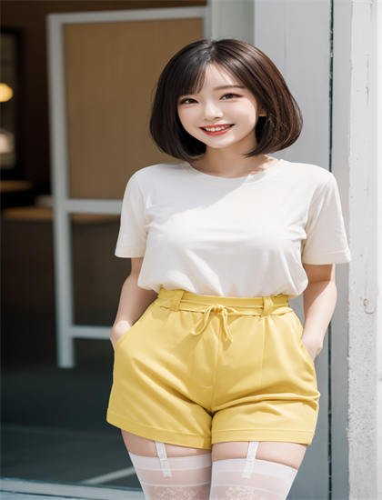 深度探索：未婚爸爸：科幻片的的叙事技巧与导演风格——一次全面的艺术分析