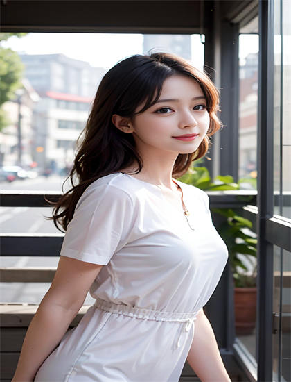 批判的双面少女2023各平台观看指南标杆式的：播放渠道与版本选择