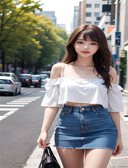 专业音乐片评论：《为了苟命我伪装失忆权臣白月光》的技术创新与艺术成就 ——音乐片的专业鉴赏