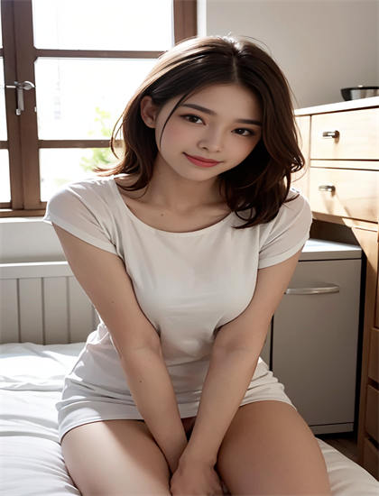 提名影片：《掠夺者2019》各平台观看指南：播放渠道与版本选择