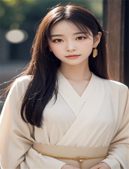 采花贼/性贼创作全记录：投资制作的背后故事 感受艺术创作的无限可能