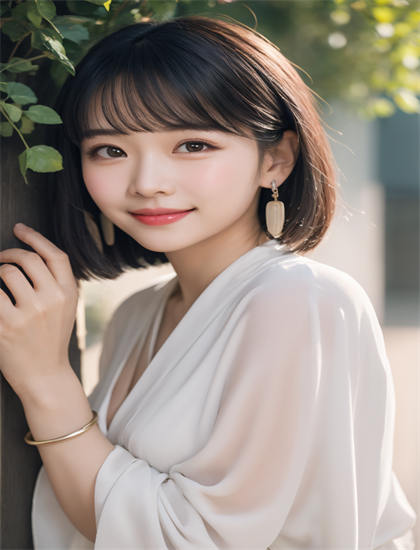 2026必看《女犯罪史/模范欲妻》观影指南