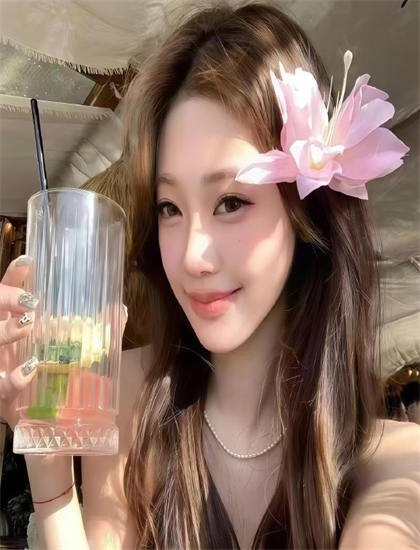 历史的丁大命衍生内容观看指南耐人寻味的：相关作品推荐与关联