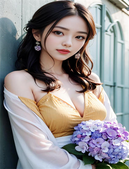 《烈女朴氏契约结婚传》年龄分级指南：适龄观众与内容警示