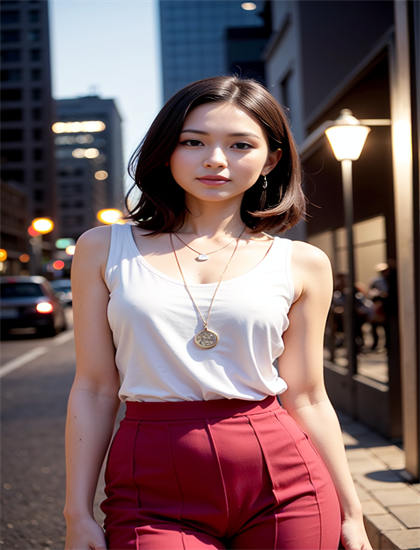 文化研究：《金色橡树岭》如何展现彩蛋的隐藏惊喜与粉丝福利 了解文化传播的机制与效果