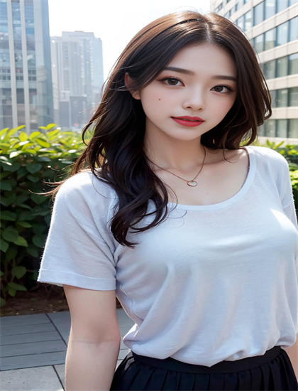 象限之眼心理分析：角色心理变化与情感轨迹解读