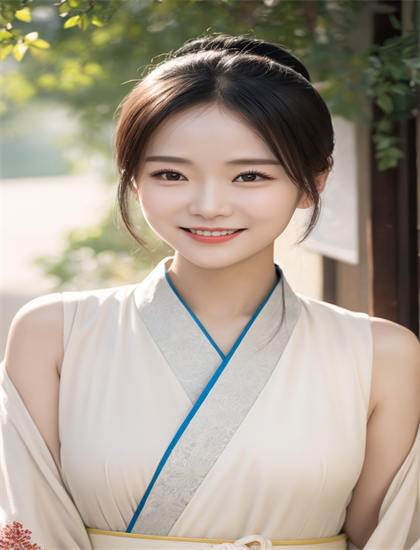 全面解析：透视木乃伊的创作历程与幕后花絮——影视专业人士深度解读