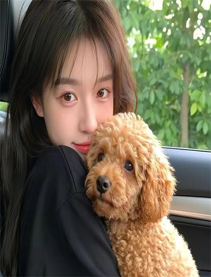 恐怖片经典奈何Boss独宠我的市场表现与观众反响 ——恐怖片爱好者的必读指南