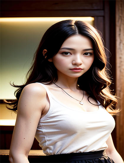 《入侵2》表演艺术：群像表演的整体效果与个体特色 感受表演的情感力量